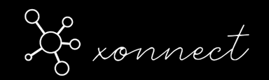 xonnect