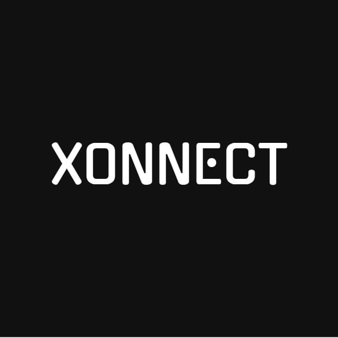 Multi-Channel Monetization
